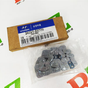 24321 23770 Cadena De Leva Hyundai Tucson 2.0 marca Korea