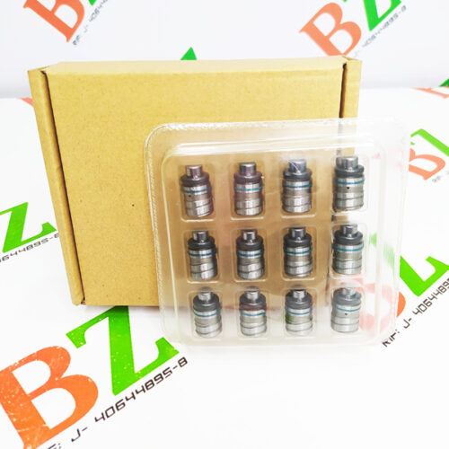 Taquete Paquete12, Hyundai Accent, Getz, motor 1.3, motor 1.5, marca Hyundai