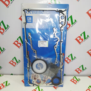 26157PT Juego de Empaque Inf Silveradio 5.3 marca GM