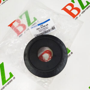 2S613K099AB Rodamiento Base Amortiguador Fiesta Ecosport marca Ford