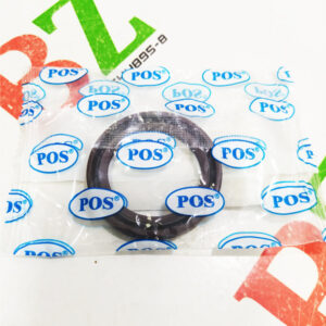 35X48X7 90180529 ESTOPERA DELANTERA LEVA CHEVROLET CORSA OPTRA DESING DAEWOO CIELO LANO MARCA POS