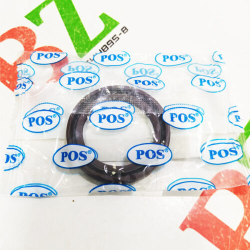 Estopera delantera Leva, Chevrolet Corsa, Optra Desing, Daewoo Cielo, Lano, marca Pos