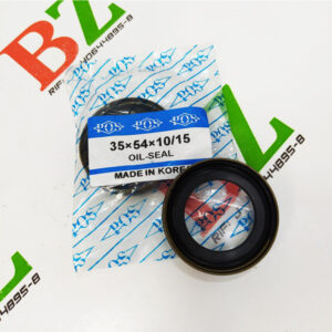 35X54X10 15