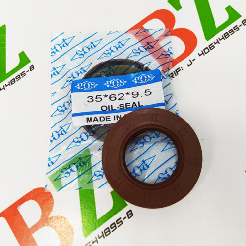 Estopera Caja, Daewoo Matiz, Chevrolet Spark, Chery QQ Lh, marca Pos