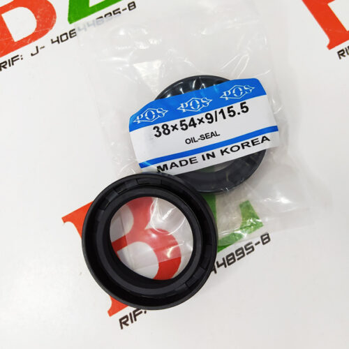 Estopera Caja, Chevrolet Aveo, Optra, A/T Lh , marca Pos