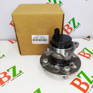 42450 52060 Bocina Mozo Trasero Yaris 06 10 42450 52060 marca Korea