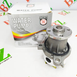 472 137010AB Bomba de Agua Chery Chery QQ 16V marca Korea