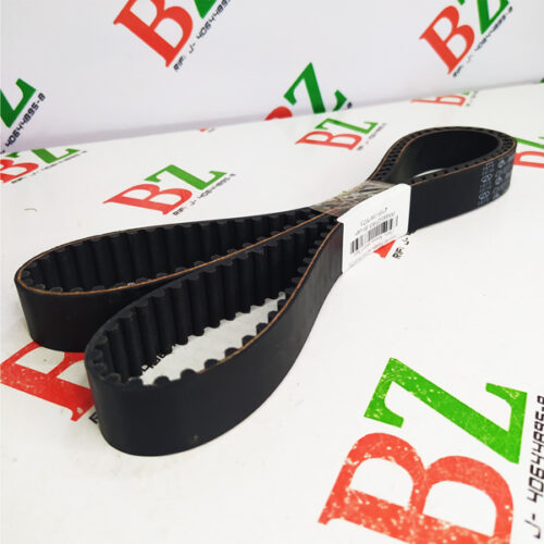 Correa de Tiempo (473H-1007073), Chery, Arauca, marca Chery