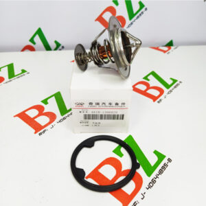481H 11306020 Termostato Arauca Orinoco marca Chery