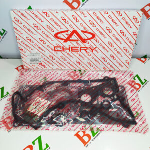 484 1000001 Juego de Empaque Tiggo 2.0 Motor 484 marca Chery