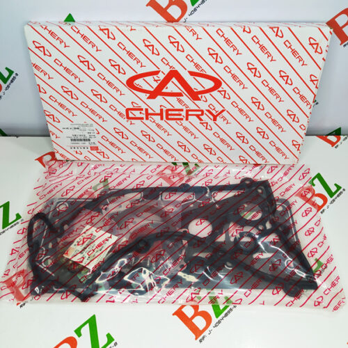 Juego de Empaque, Chery Tiggo, motor 2.0, motor 484, marca Chery