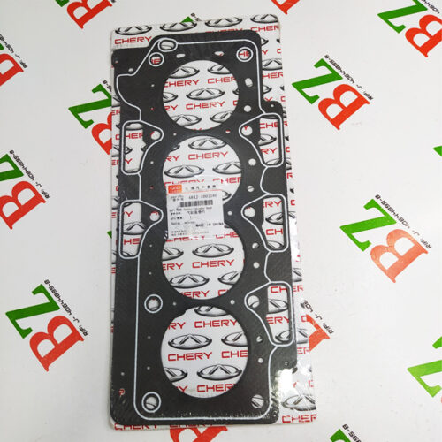 Empacadura de Camara, Chery Tiggo, motor 2.0, 484, marca Chery