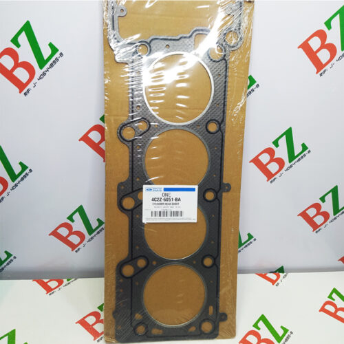 Empacadura de Camara RH (Amianto 2V), Ford Explorer, FX4, motor 5.4, 4.6, marca Ford