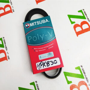 4PK830 Correa A C 4PK830 Getz 16 marca Mitsuba