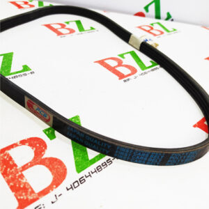 4PK885 CORREA MULTICANAL 4PK885 KIA RIO STYLUS SEPHIA MOTOR 1.5 MARCA FCB