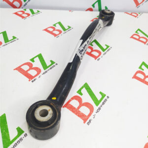 52124830AC BARRA DE TENSION TRASERA JEEP GRAND CHEROKEE ANO 2011 2014