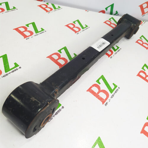 Brazo de control inferior Trasera, Jeep  Cherokee, Liberty, año 2006-2010