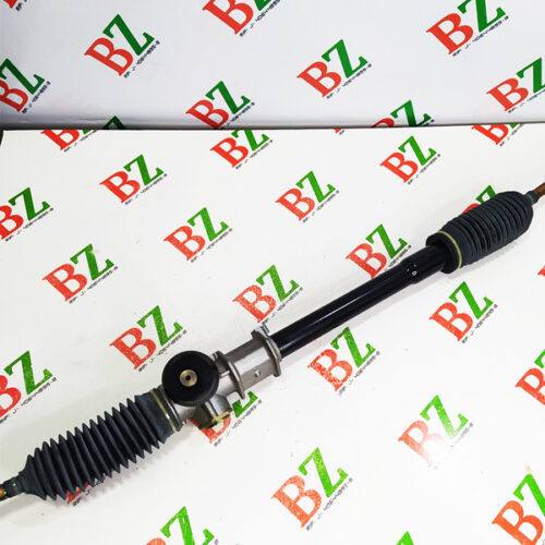 Sector Cajetín de Dirección, Hyundai Excel, motor 1.3, 1.5