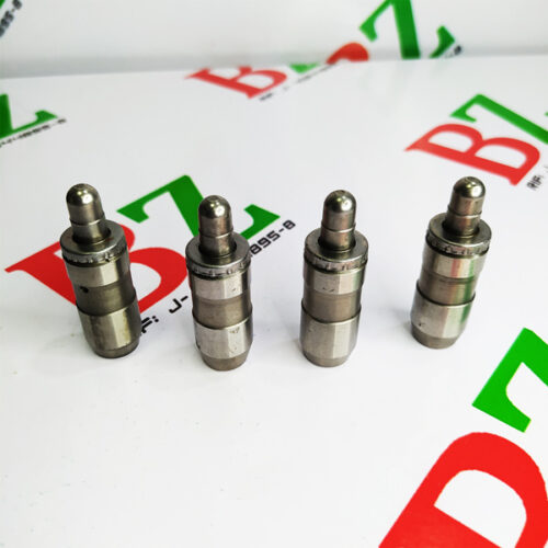 Taquete, Ford Fx4, Explorer, Triton, Fortaleza, motor 4.0, 4.6, 5.4, marca Ford