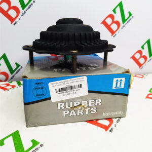 831309113 K BASE DE AMORTIGUADOR TRASERO CHRYSLER NEON MOTOR 2.0 ANO 1995 1999 MARCA PERFECT