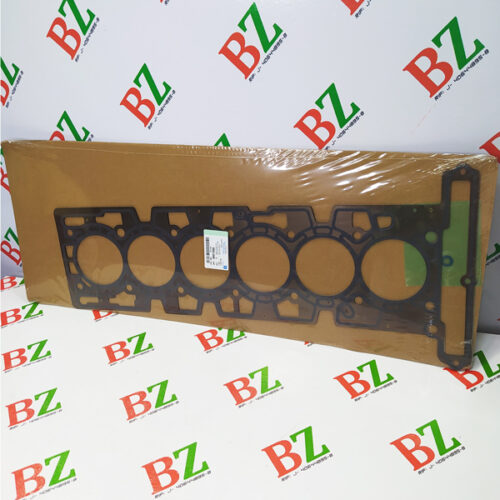 Juego empaque de camara Lata, Chevrolet Traiblazer, motor 4.2, marca GM