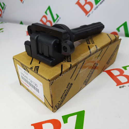 Bobina Terios M/V 90048-52130, marca Toyota