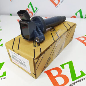 90919 02239 Bobina Corolla New Sensacion 03 08 marca Toyota