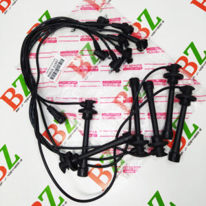 90919 21557 Cable Bujia Machito Autana 45 Full Inyeccion 90919 21557 marca Toyota