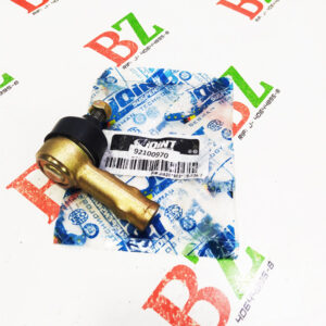 92100970 TERMINAL CHEVROLET CORSA MARCA CIOINT