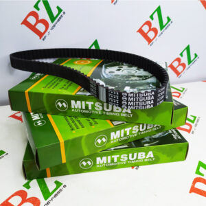 92RU22 Correa de Tiempo Accent 92d marca Mitsuba