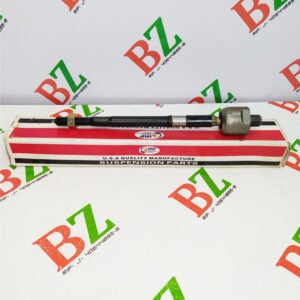 93741074 ROTULA CHEVROLET SPARK DAEWOO MATIZ MARCA IRP