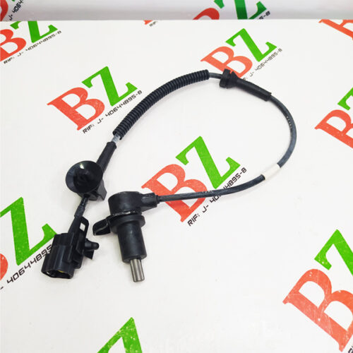 Sensor de Freno Abs trasero (LH), Chevrolet Aveo, marca GM
