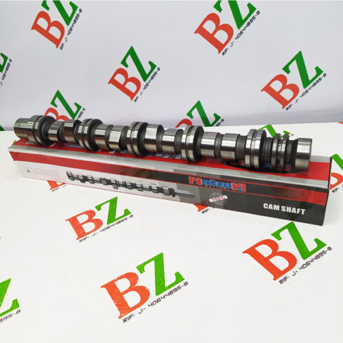 Arbol De Leva, Chevrolet Spark, motor 1.1