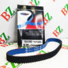 96610029 CORREA DE TIEMPO 109 DIENTES T095RB CHEVROLET SPARK MARCA GATES