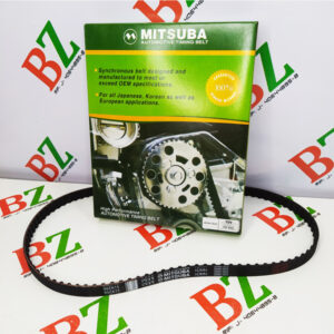 99ZA15 Correa de Tiempo Chevette 99d marca Mitsuba