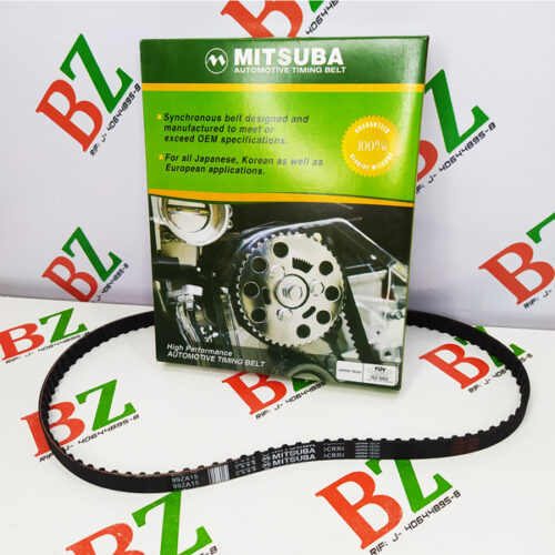 Correa de Tiempo, Chevrolet Chevette, 99D, marca Mitsuba