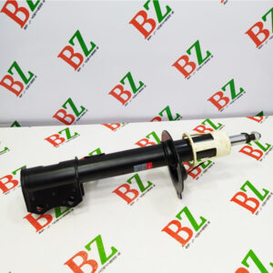 AMORTIGUADOR 96407821