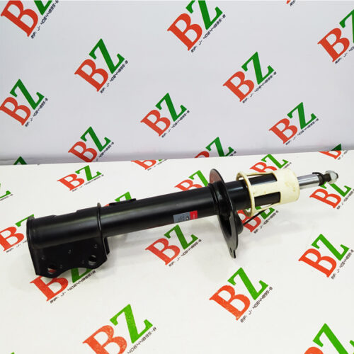 Amortiguador Trasero IZQ/DER, Chevrolet Optra, año 2004-2009, marca A2MBPRO