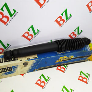 AMORTIGUADOR CHEROKEE IZQ COD 930001009