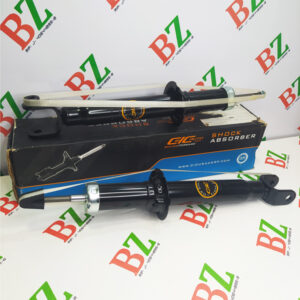AMORTIGUADOR CHEVROLET EPIKA PAR 96943782 96943781