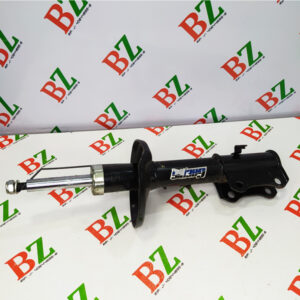 AMORTIGUADOR GR55423