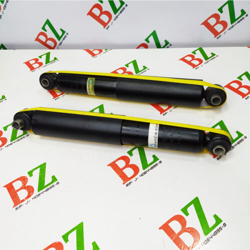Amortiguador Trasero (Par), Chevrolet Grand Blazer, Cheyenne, 4×4, año 1995-2000, marca Izumo
