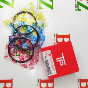 ANILLOS TOYOTA TERIOS MEDIDA 0.75 31049