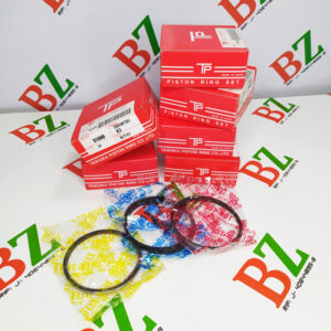 ANILLOS TOYOTA TERIOS MEDIDA STD 31049