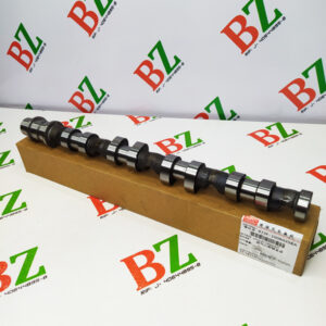 Arbol de leva escape chery arauca x1 qq6 marca chery cod 473F 1006035BA