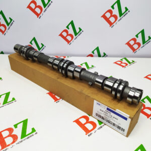 Arbol de leva ford festiva kia rio 1.3 marca Ford cod kky01 12420