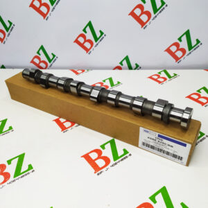 Arbol de leva ford fiesta hasta move motor 1.6 marca Ford cod XS6E 6250 BB