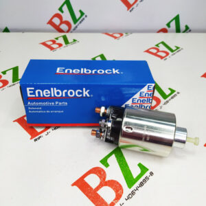 Automatico arranque chevrolet optra aveo marca Enelbrock cod 66 132