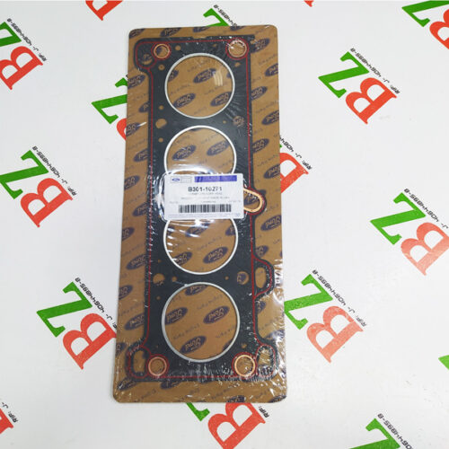 Empacadura de Camara Ford Festiva, Turpial, marca Ford