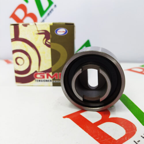 Tensor de Correa de Tiempo, Ford Festiva, Turpial, marca GMB